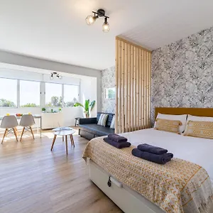 Trendy Homes Bay Aguadulce (Almeria)